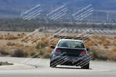 media/Jan-07-2023-SCCA SD (Sat) [[644e7fcd7e]]/Novice Group/Session 2 (Turn 7)/